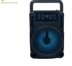 اسپیکر بلوتوثی