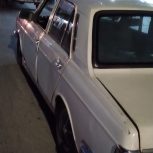 پیکان مدل 1380