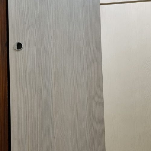 سرویس راحتی و کمد آرایشی و لباس