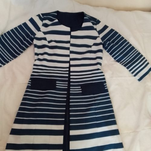 لباسهای دخترانه سایز 36و 38