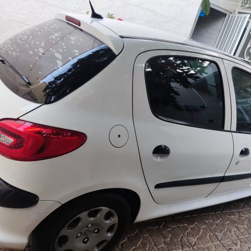 تیپ5 بی رنگ درحد بشرط