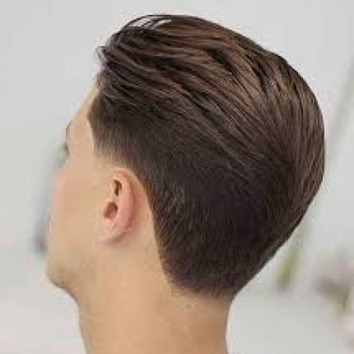 پیرایشگاه مردانه