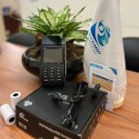 کارتخوان سیار و ثابت