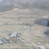زمین فروشی ویلایی منطقه سیبلند فیروزه کوه