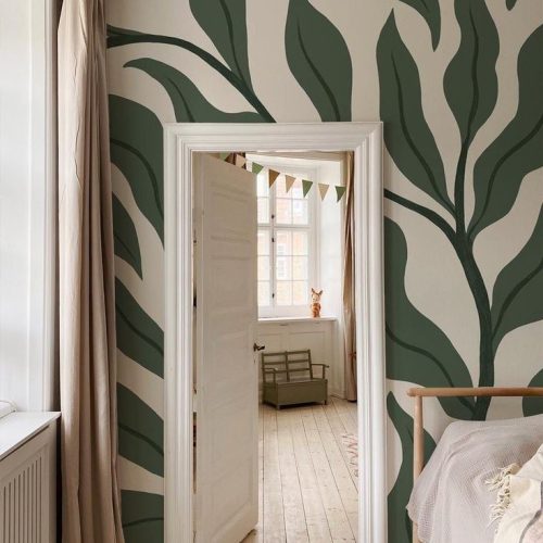 طراحی و نقاشی ساختمان