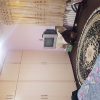 خانه آپارتمان 86متری در فاز 6