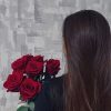 مدل احیاوصافی