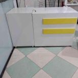 میزکار مغازه