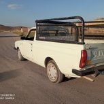 فروش پیکان بار