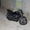متور هوندا 150