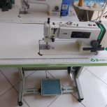 چرخ خیاطی زوجی