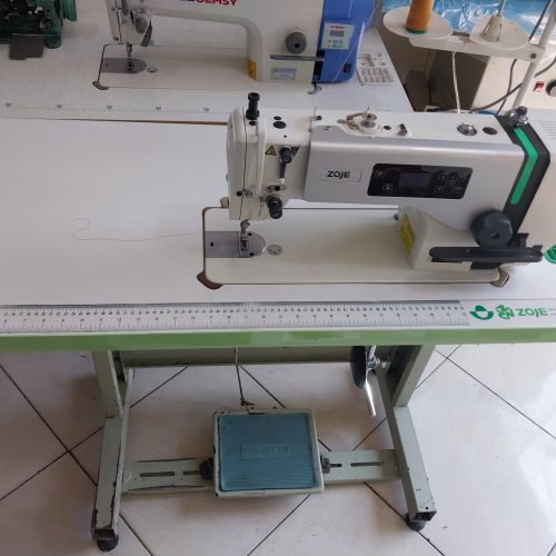 چرخ خیاطی زوجی