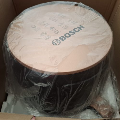 سرخ کن بدون روغن(هواپز)