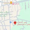 فروش زمین شهری ولی به قیمت زمین کشاورزی