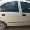 تیبا2مدل1400
