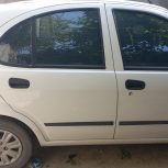 تیبا2مدل1400