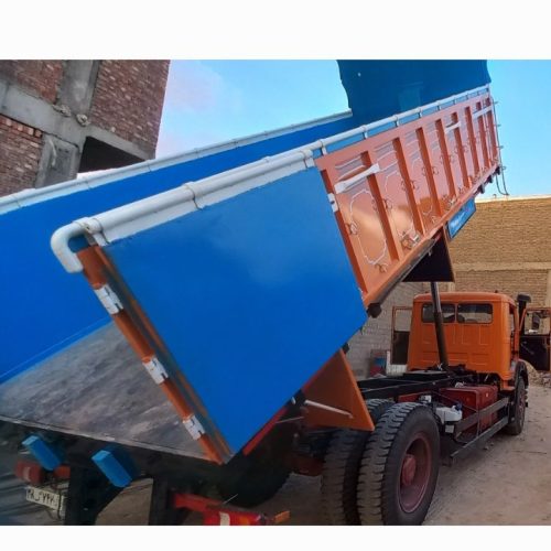 اتاق سازی فردین