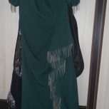 لباس مجلسی  زنانه شیک