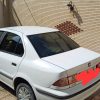 فروش سمند 94