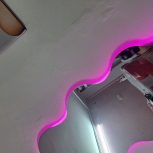 ناخنکار