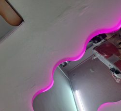 ناخنکار