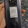 شیائومی Poco X3 Pro 128 گیگابایت