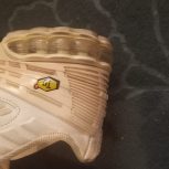 کتونی زنانه