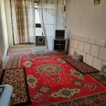 اجاره سوییت