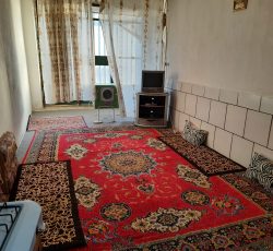 اجاره سوییت