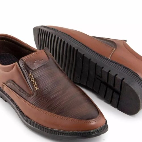 کفش مردانه سایزبندی شده 40 تا 44