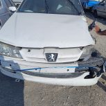 ماشین کم کار