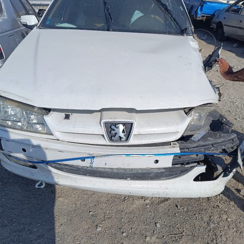 ماشین کم کار