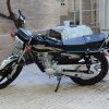 موتور سیکلت 200cc همتاز .مدل 1402.فقط 32 تا کارکرده دست نخورده .نیاز به تعریف ندارد