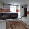 اجاره اپارتمان