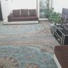 شهرک گلستان 70میلیون رهن کامل