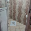منزل دوطبقه دوبلکسی یحیی آباد