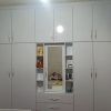 کابینت کمد دیواری