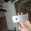 اپل iPhone 6 64 گیگابایت