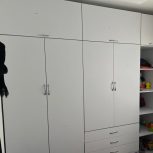 خانه ویلایی مستقل