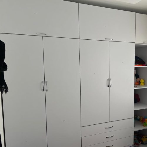 خانه ویلایی مستقل