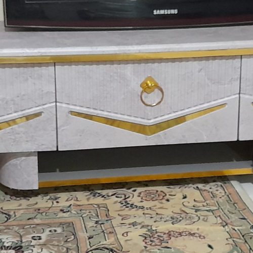 میز تلویزیون