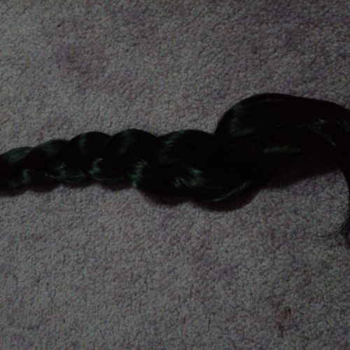 وساسل ارایشی