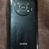 آنر X9 5G باحافظه256