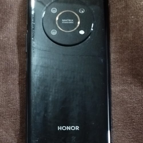 آنر X9 5G باحافظه256