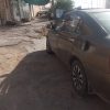 لیفان 620 مدل 94 رنگ قهوه ای