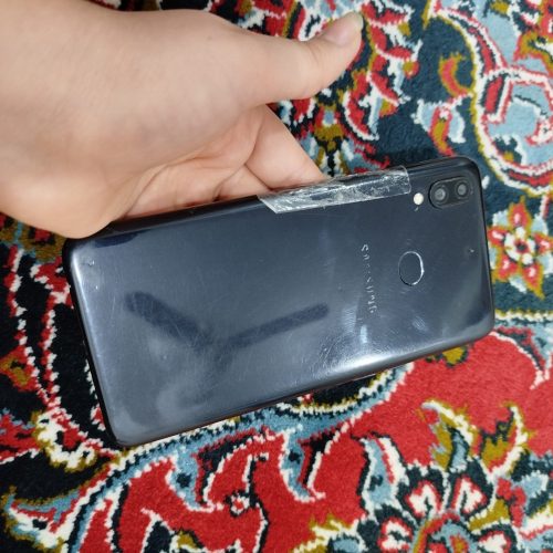 مبایل سامسونگ A10s