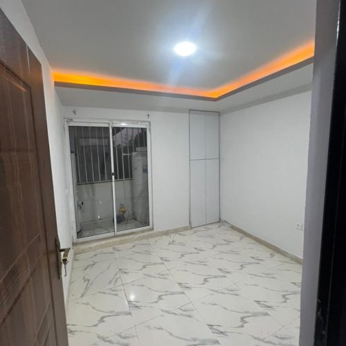 خرید و  فروش ویلا