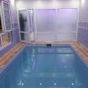 اجاره کوتاه مدت ویلا باغ 4خواب