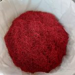 زعفران نگین