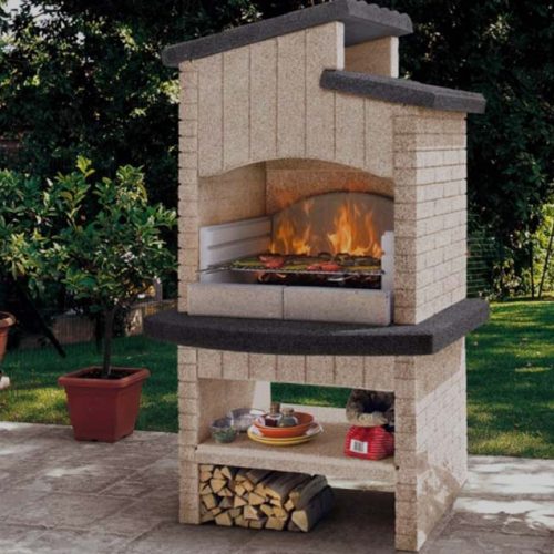 انواع کار .‌1)سنگ کاری 2)موزائیک کاری 3)شومینه زنی 4)طراحی شومینه ابشار کف و کار های تزئینی مثل شومینه و… در چایخانه .باغ و…پذیرفته میشود با بیش از بیست سال سابقه